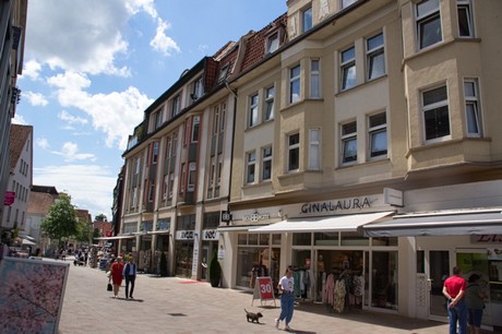 Bad Salzuflen